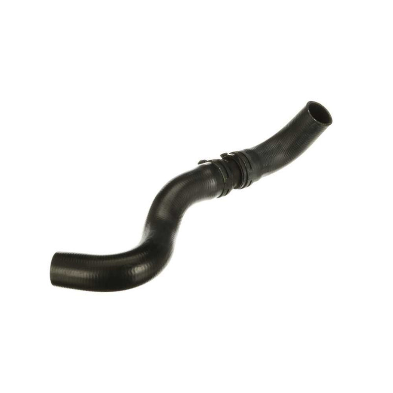 Gates Radiator Coolant Hose  ID 3947