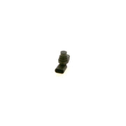 Bosch Camshaft Position Sensor 0 232 103 099