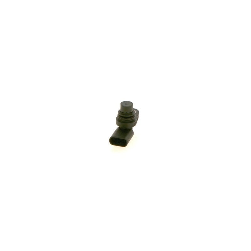 Bosch Camshaft Position Sensor 0 232 103 099