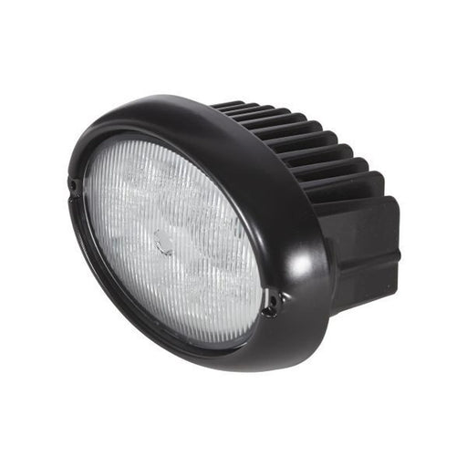 Hella Worklight High 1GA 996 761-021