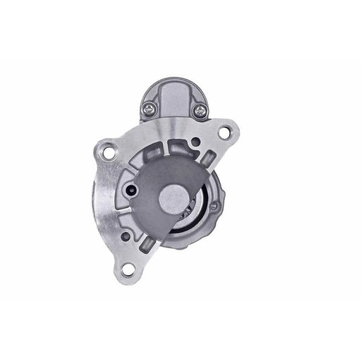 Hella Starter Motor 12V 1.4kW 12 Teeth 8EA 012 527-481