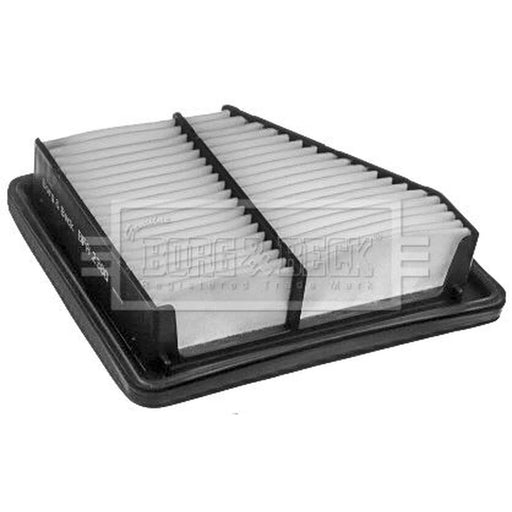 Borg & Beck Engine Air Filter BFA2380