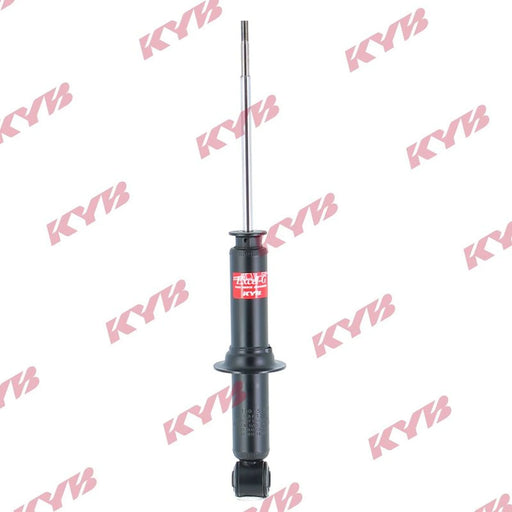 KYB Shock Absorber Damper Strut Rear 3410075