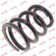 KYB Rear Suspension Coil Spring RF6055