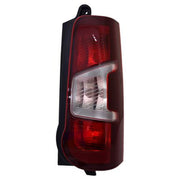 Apec Tail Light / Lamp Right ARL2488