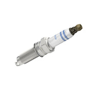 Bosch Engine Spark Plug 0 242 140 528