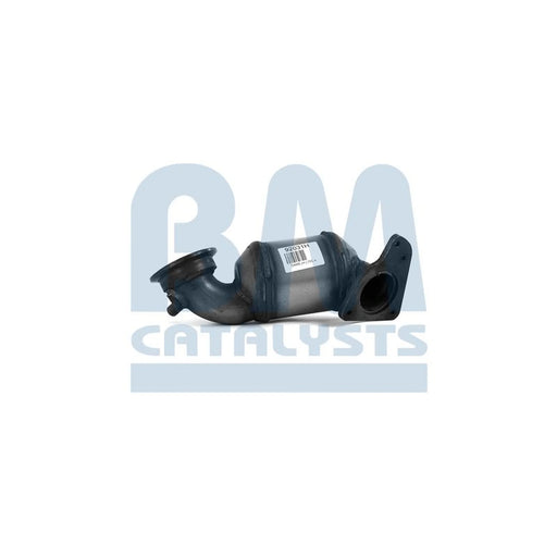 BM Catalysts Homologated Petrol Cat BM92031H
