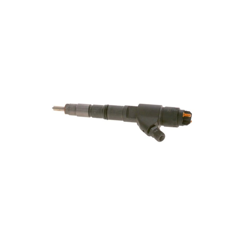 Bosch Diesel Injector Nozzle Tip 0 986 435 548