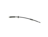 Bosch Brake Hydraulic Hose Line 1987481063