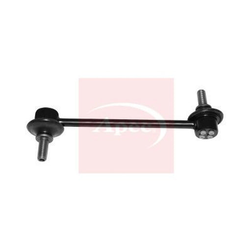 Apec Stabiliser Bar Link Coupling Rod Rear Right AST4676