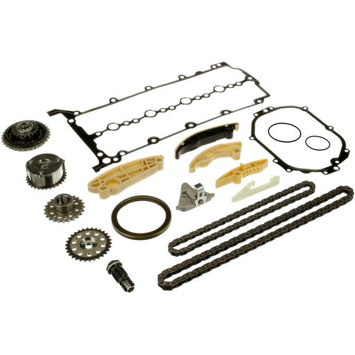 Gates Timing Chain Kit Set Links CHK1037M