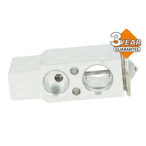 NRF Air Conditioning Expansion Valve 38804