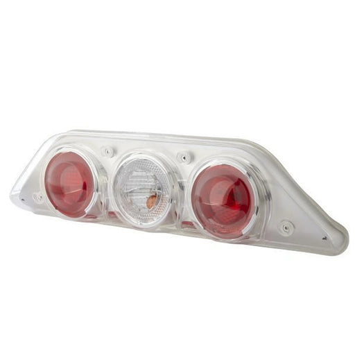 Hella Tail Light / Lamp PY21W Left 2VP 343 520-051