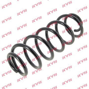 KYB Rear Suspension Coil Spring RA6251