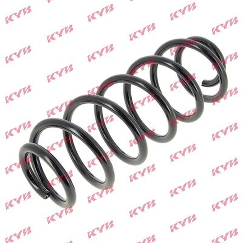 KYB Rear Suspension Coil Spring RA6251