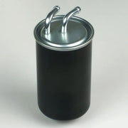 Delphi Fuel Filter Element HDF578