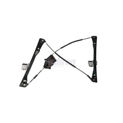 Fahren Electric Window Regulator Lifter Right Front FWD1118