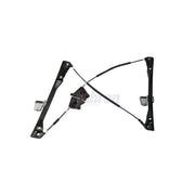 Fahren Electric Window Regulator Lifter Right Front fits VW Bora 1999-2005