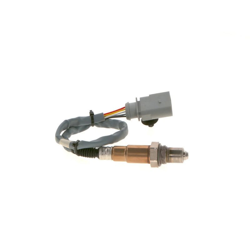Bosch O2 Lambda Oxygen Sensor before catalytic converter 0 258 027 077