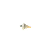 Bosch Oil Pressure Sensor Switch 0 986 344 055