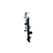 NRF Engine Radiator 59221