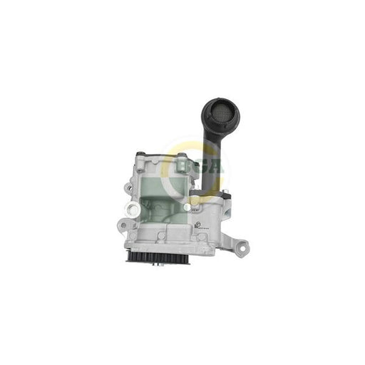 BGA Engine Oil Pump Assembly LP9635