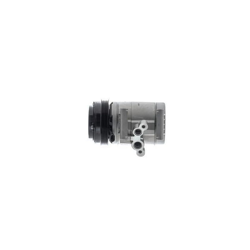 Mahle Air Conditioning Compressor ACP 1605 000S