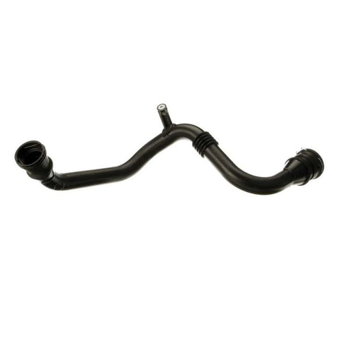 Gates Intercooler Turbo Charge Air Hose 850mm 09-1623