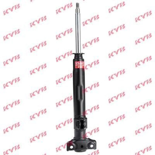 KYB Shock Absorber Damper Strut Front 334017