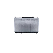 NRF Engine Radiator 53307