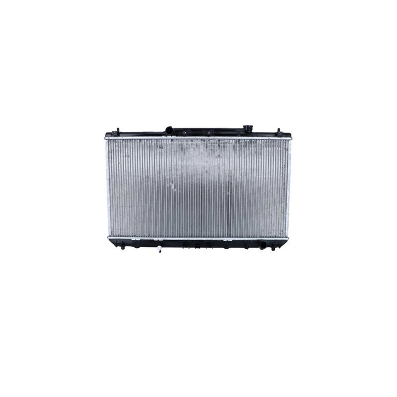 NRF Engine Radiator 53307