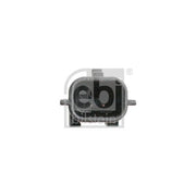 Febi ABS Wheel Speed Sensor Rear Left 107992