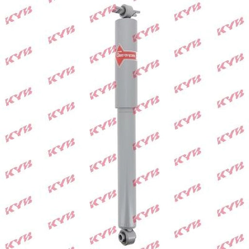 KYB Shock Absorber Damper Strut Rear 555050
