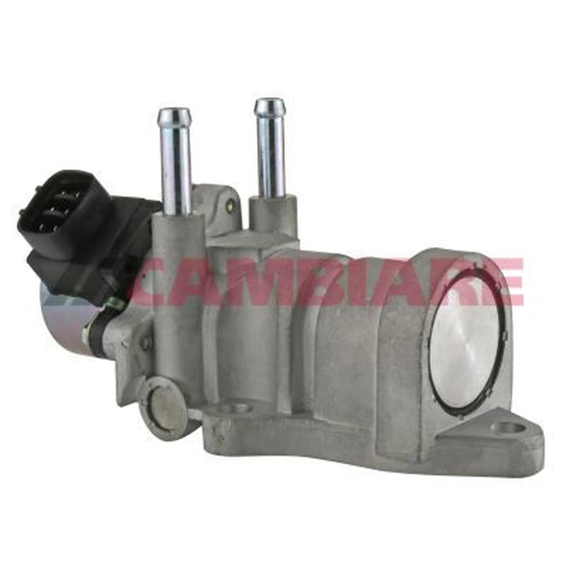 Cambiare Exhaust Gas Recirculation Valve VE360224