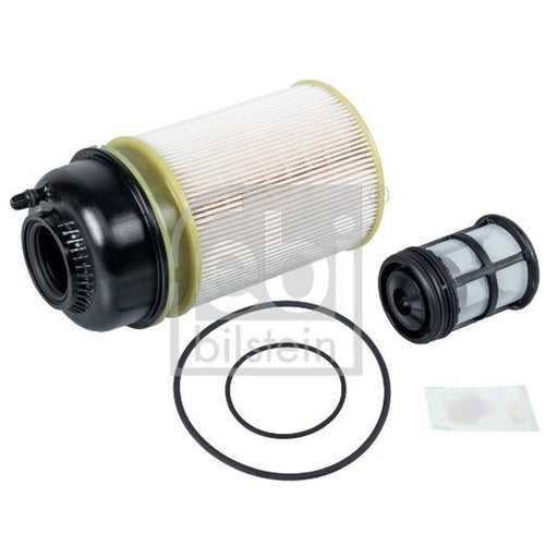 Febi Fuel Filter Service Kit 170564