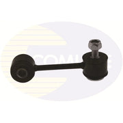 Comline Stabiliser Bar Link Coupling Rod CSL7046