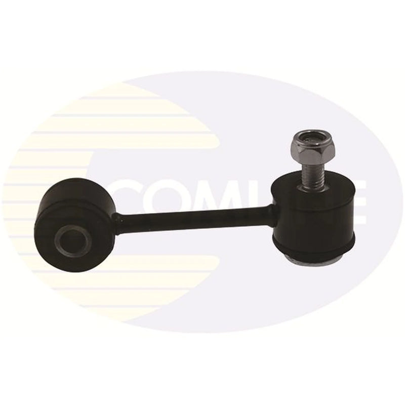 Comline Stabiliser Bar Link Coupling Rod CSL7046