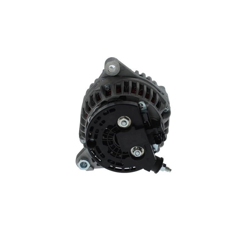 Bosch Car Alternator 12V 1 986 A00 866