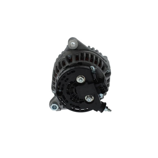 Bosch Car Alternator 12V 1 986 A00 866