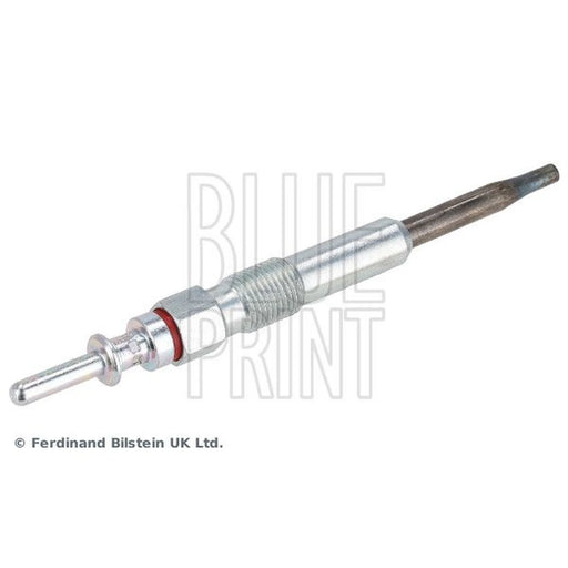 Blue Print Diesel Engine Glow Plug ADB111801
