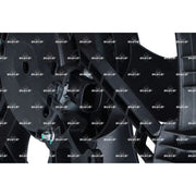 NRF Engine Cooling Fan 470134