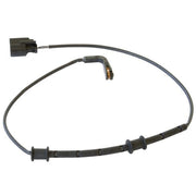 Mintex Brake Pad Wear Sensor Rear MWI0570