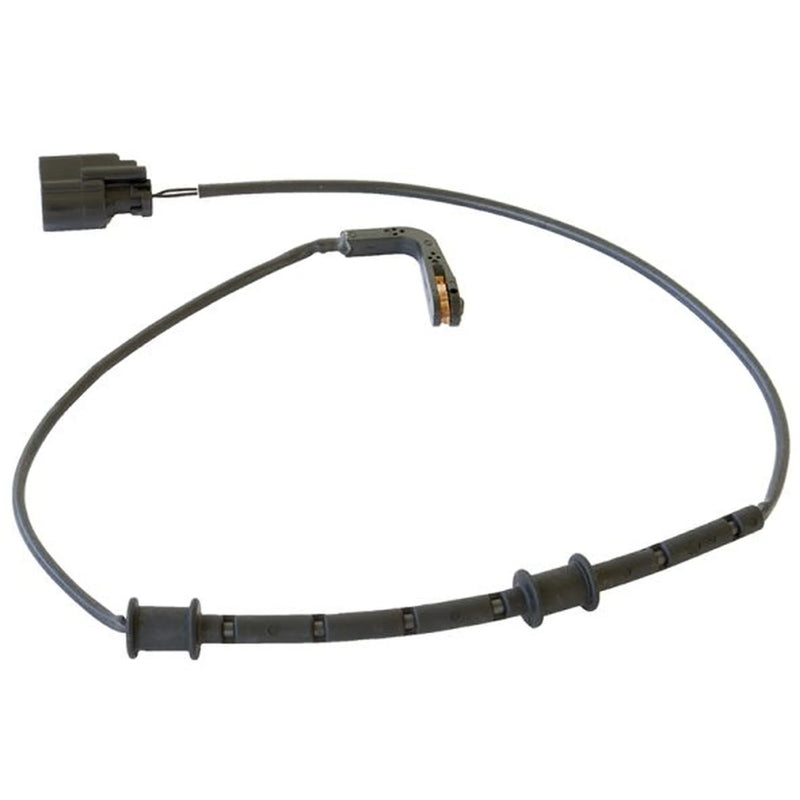 Mintex Brake Pad Wear Sensor Rear MWI0570