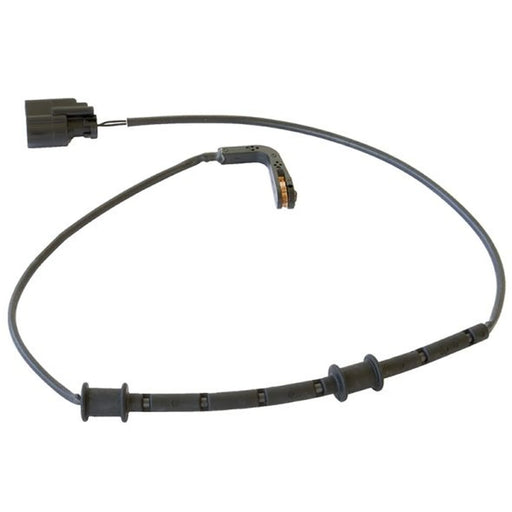 Mintex Brake Pad Wear Sensor Rear MWI0570