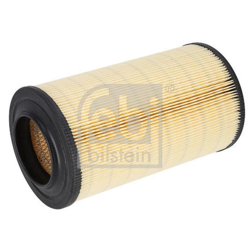 Febi Engine Air Filter 40208