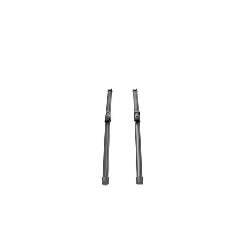 Bosch Aerotwin Wiper Blade Set 750mm + 750mm — A988S