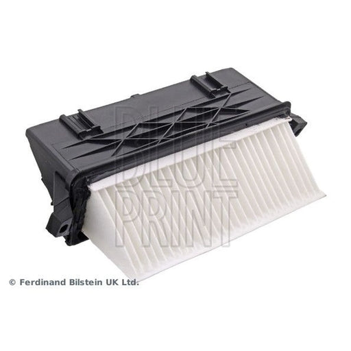 Blue Print Engine Air Filter Right ADU172211