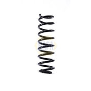 NAPA Front Suspension Coil Spring NCS1461