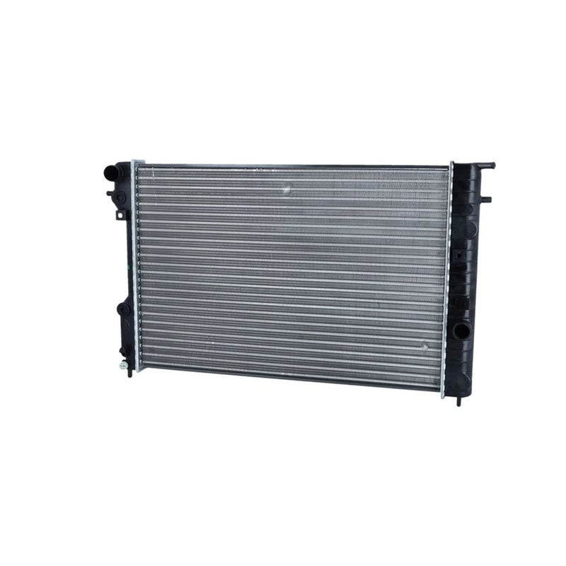 NRF Engine Radiator 519689A