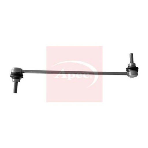 Apec Stabiliser Bar Link Coupling Rod Front Right AST4214